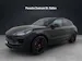 Porsche Macan GTS