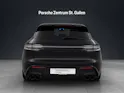 Porsche Macan GTS