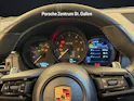 Porsche Macan GTS