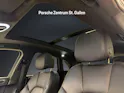 Porsche Macan GTS