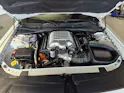 Dodge USA Challenger 6.2 V8 SC HEMI SRT Hellcat