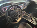 Dodge USA Challenger 6.2 V8 SC HEMI SRT Hellcat
