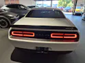 Dodge USA Challenger 6.2 V8 SC HEMI SRT Hellcat