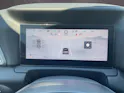BYD Atto 2 DM-i Boost