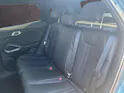BYD Atto 2 DM-i Boost