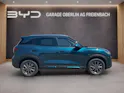 BYD Atto 2 DM-i Boost