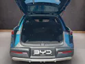 BYD Atto 2 DM-i Boost