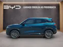BYD Atto 2 DM-i Boost