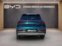 BYD Atto 2 DM-i Boost