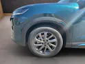 BYD Atto 2 DM-i Boost