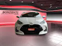 Toyota Yaris 1.5 VVT-i HSD Trend