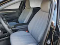 Renault Scénic E-Tech Comfort Range