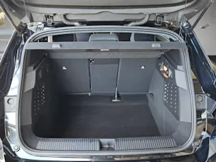 Renault Scénic E-Tech Comfort Range