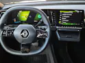 Renault Scénic E-Tech Comfort Range