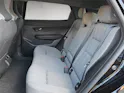 Renault Scénic E-Tech Comfort Range