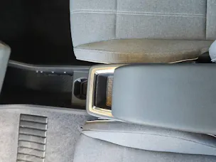 Renault Scénic E-Tech Comfort Range
