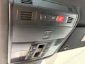 Škoda Karoq 1.5 TSI SportLine DSG