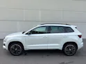 Škoda Karoq 1.5 TSI SportLine DSG
