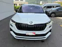 Škoda Karoq 1.5 TSI SportLine DSG