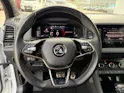 Škoda Karoq 1.5 TSI SportLine DSG