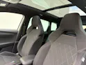 Škoda Karoq 1.5 TSI SportLine DSG