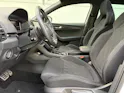 Škoda Karoq 1.5 TSI SportLine DSG