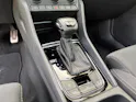 Škoda Karoq 1.5 TSI SportLine DSG
