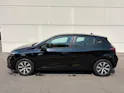 Mitsubishi Colt 1.6 HEV Instyle