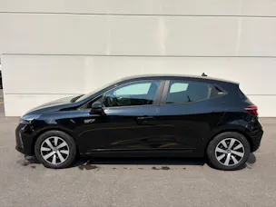 Mitsubishi Colt 1.6 HEV Instyle