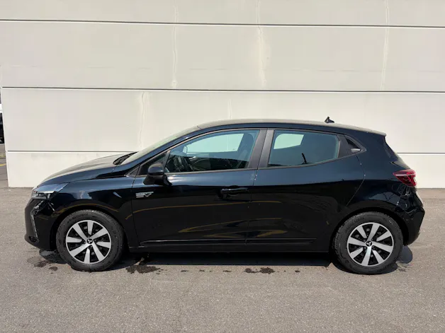 Mitsubishi Colt 1.6 HEV Instyle