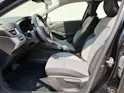 Mitsubishi Colt 1.6 HEV Instyle