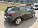 Mitsubishi Colt 1.6 HEV Instyle