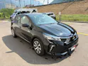 Mitsubishi Colt 1.6 HEV Instyle