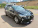 Mitsubishi Colt 1.6 HEV Instyle