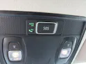 Mitsubishi Colt 1.6 HEV Instyle