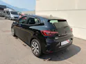 Mitsubishi Colt 1.6 HEV Instyle