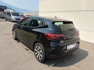 Mitsubishi Colt 1.6 HEV Instyle