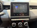 Mitsubishi Colt 1.6 HEV Instyle