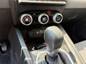 Mitsubishi Colt 1.6 HEV Instyle