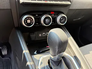 Mitsubishi Colt 1.6 HEV Instyle