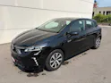 Mitsubishi Colt 1.6 HEV Instyle