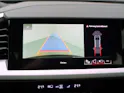 Audi Q4 e-tron 45 quattro