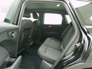AUDI Q4 e-tron 45 quattro