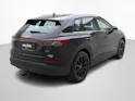 Audi Q4 e-tron 45 quattro