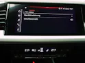 Audi Q4 e-tron 45 quattro