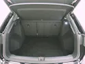 AUDI Q4 e-tron 45 quattro