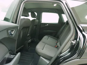 Audi Q4 e-tron 45 quattro