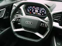 AUDI Q4 e-tron 45 quattro