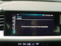 Audi Q4 e-tron 45 quattro