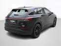 Audi Q4 e-tron 45 quattro